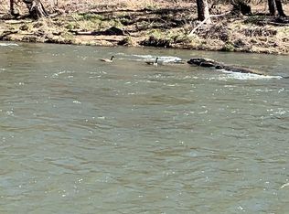 0 Cronin Ridge, Waynesville, NC 28721