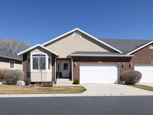 9477 S Peaceful View Way, South Jordan, UT 84095