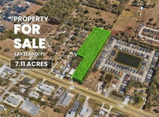 8201 Us Highway 98 N, Lakeland, FL 33809