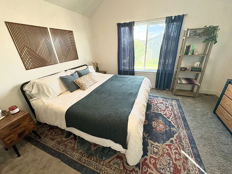 4909 Brule Dr — Photo 12