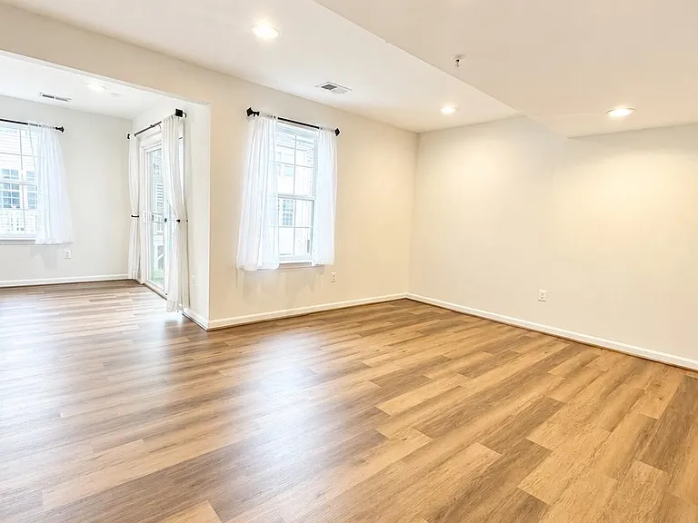 23007 Heath Aster Way — Photo 5