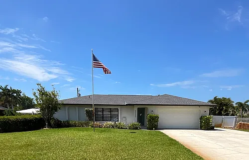20620 Pine Tree Ln Photo 1