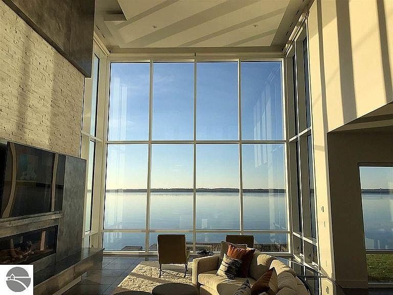 10860 Bluff Rd, Traverse City, MI 49686 Zillow