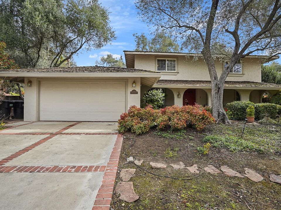 3908 New York Ave, Fair Oaks, CA 95628 Zillow
