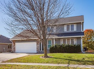 1602 3rd Ave SW, Altoona, IA 50009