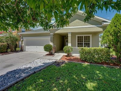 261 James Cir, Lake Alfred, FL, 33850