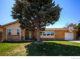 15160 E 55th Ave, Denver, CO 80239