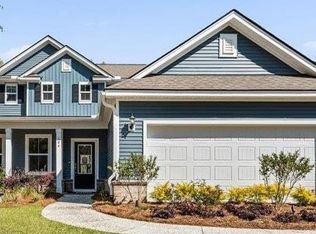 117 Monroe Preserve Dr, Chapin, SC 29036