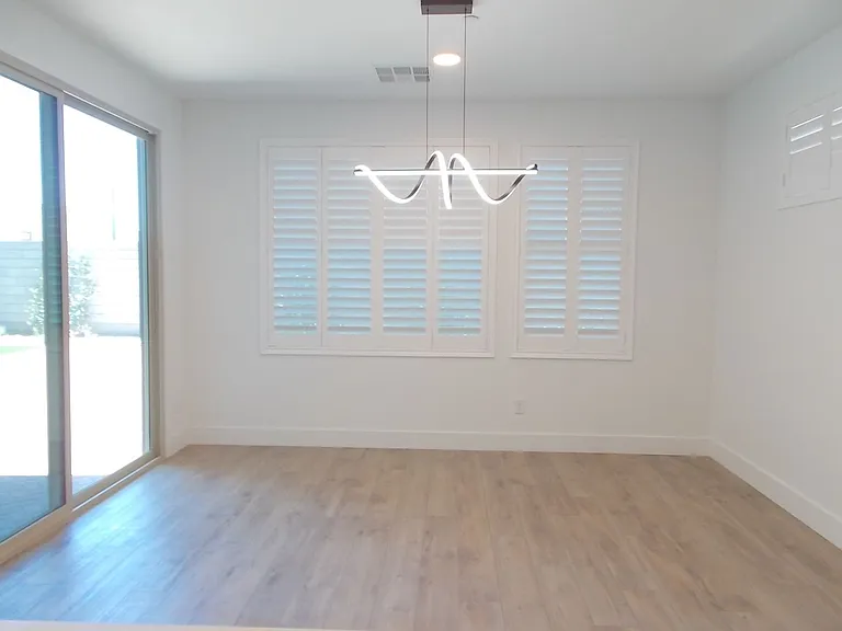 9751 Evergreen Pine St — Photo 9