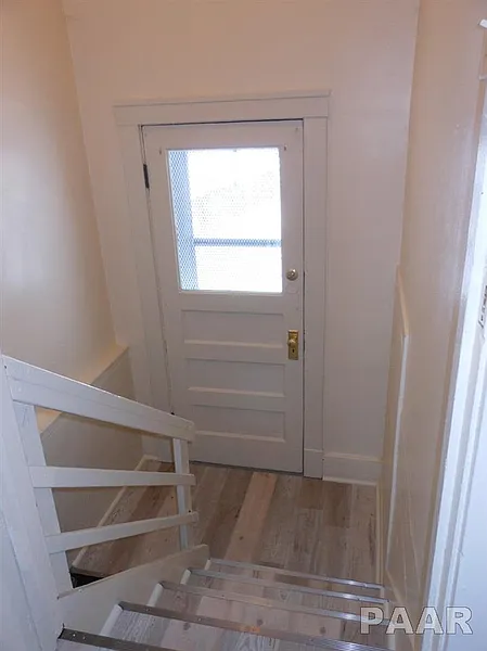 Thumbnail 19