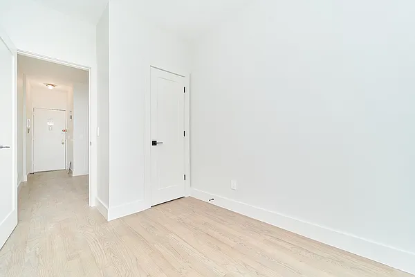 Rented by Living New York | media 28