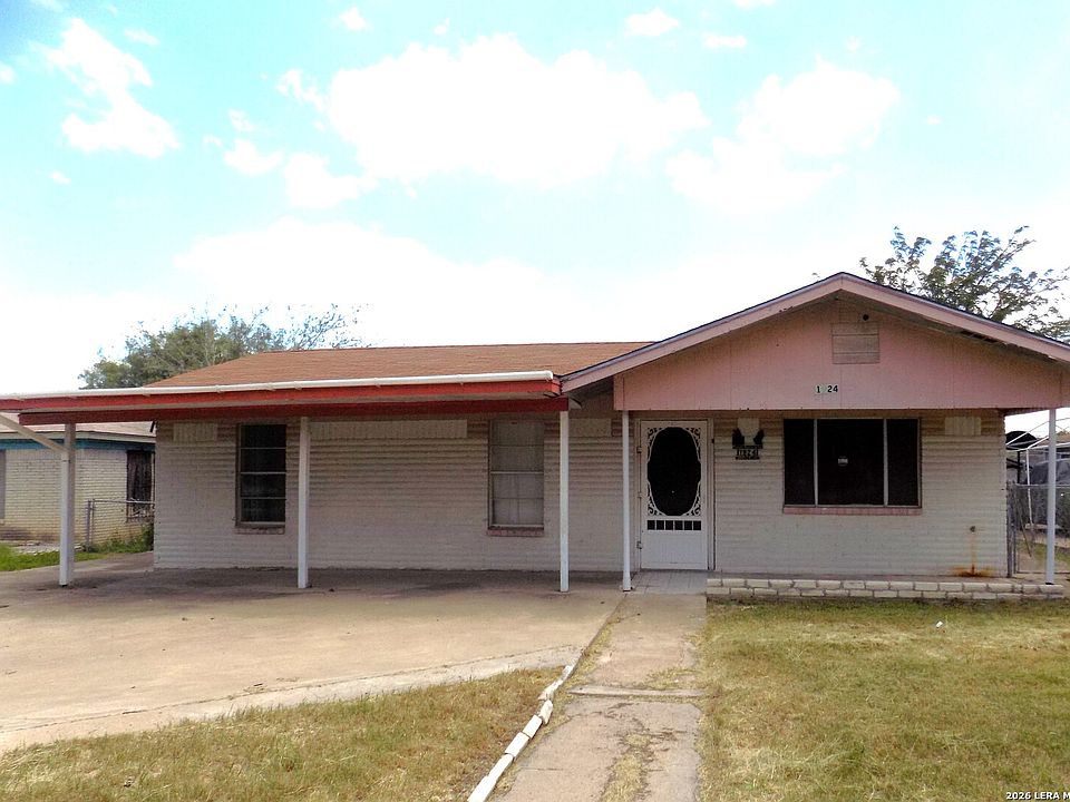 1st image of 1924 HOOVER ST