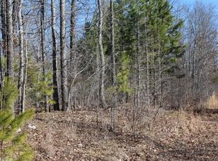 377 Qmc Rd, Mountain View, AR 72560