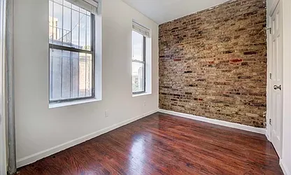 Rented by REAL New York