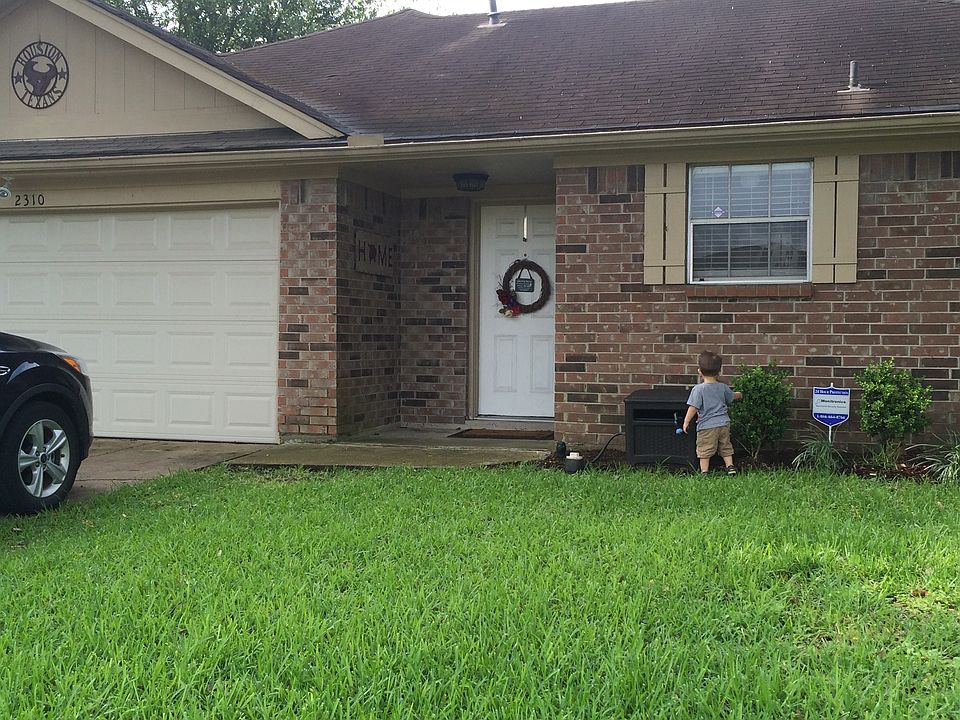 1st image of 2310 Hearne Dr