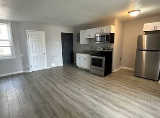 423 Main st, Darby, PA 19023