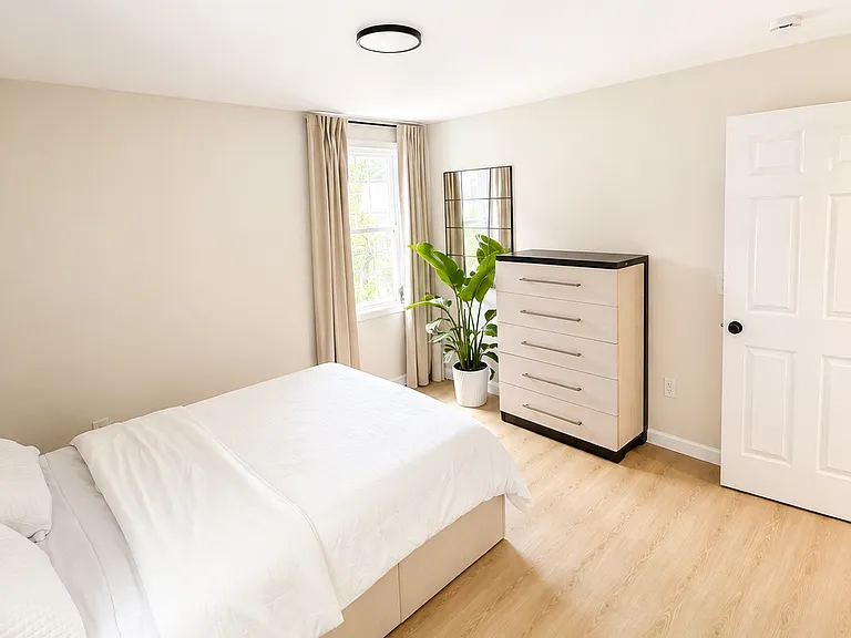 110 Ledge St #1 — Photo 11