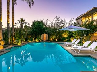 5702 Soledad Mountain Rd, La Jolla, CA 92037