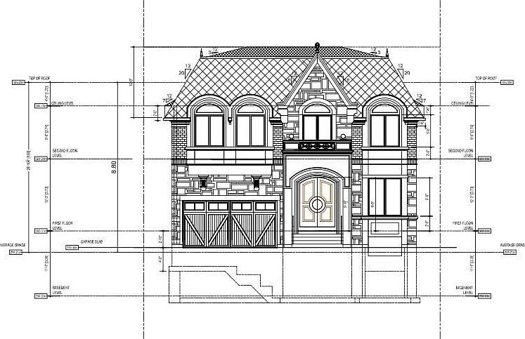 1st image of 26 Capelle St
