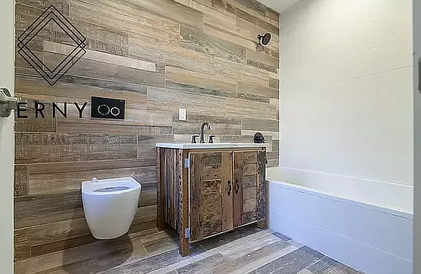 Rented by ERNY LLC | media 7