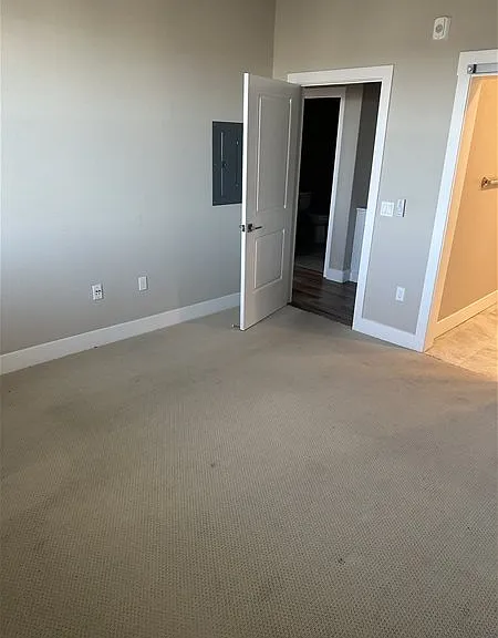1661 Spring St #432 — Photo 21