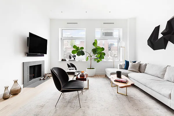 Sold by Brown Harris Stevens | media 13