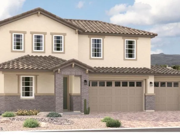 12365 W LUXTON Lane, Avondale, AZ 85323