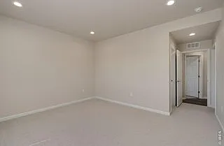 875 E 78th Ave #9 — Photo 19