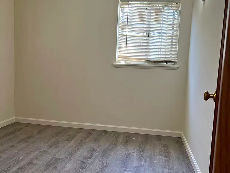 78 S Berkeley Ave #78A — Photo 9