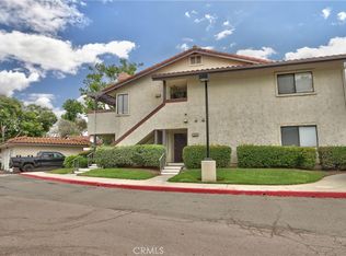 926 Lupine Hills Dr Unit 15, Vista, CA 92081