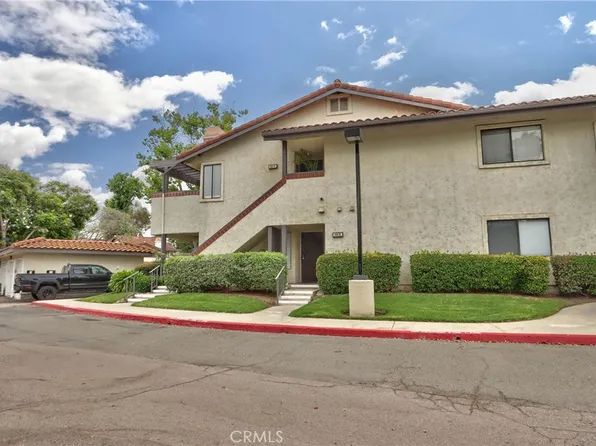 926 Lupine Hills Dr Unit 15, Vista, CA 92081