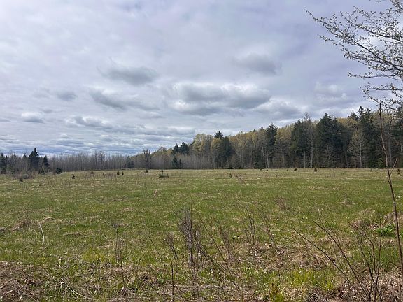 2nd image of LOT On Forest Rd #2154