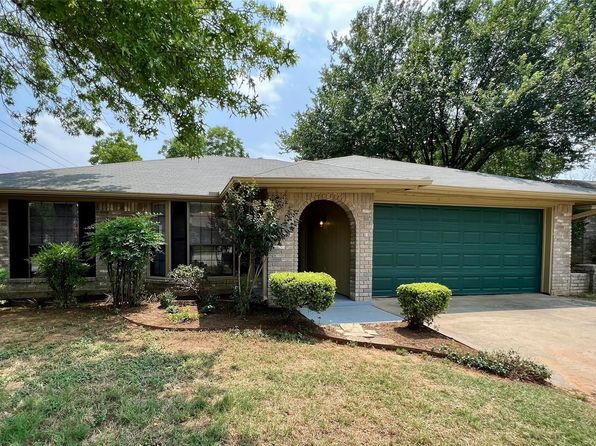 514 Anice Ln