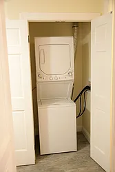 Rented by Gosen Properties