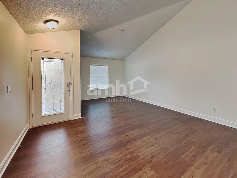 11551 Oak Meadow Ln — Photo 8