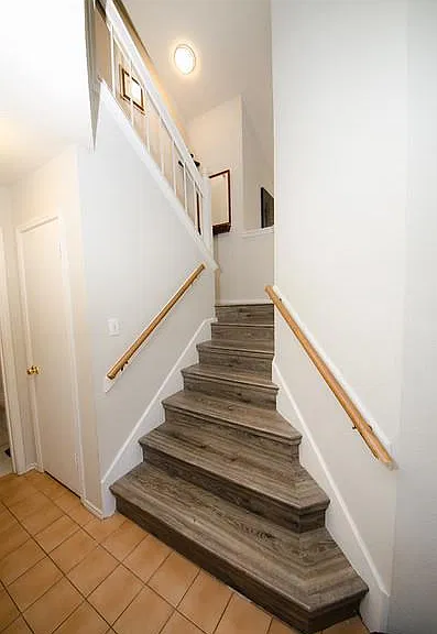 2112 Waterway Bnd — Photo 14