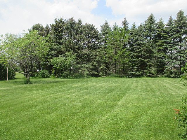 2nd image of 199 Bates Ln