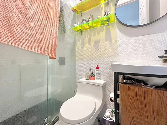 Rented by Doorway NYC, LLC | media 3