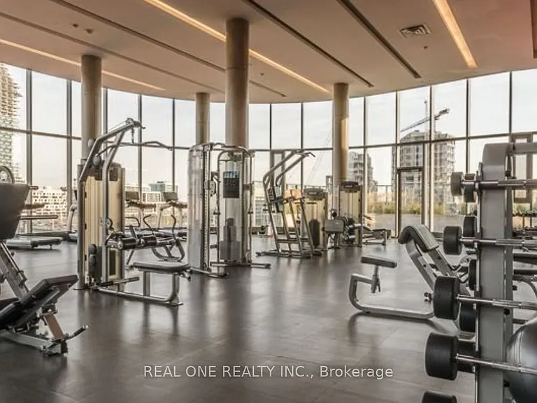 3 Market St #210 — Photo 29