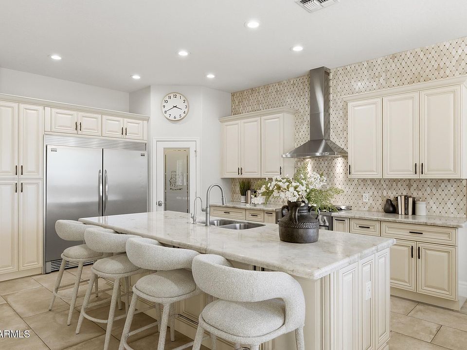 1st image of 3425 E MOCKINGBIRD Drive
