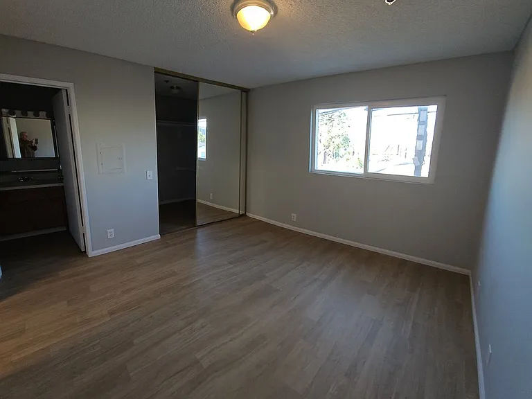 Georgia Regency Senior Apartments — Photo 54