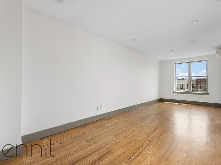 1443 Lincoln Pl #PENTHOUSE — Photo 7