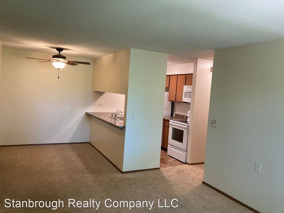 Northway Apartments Grimes, IA Zillow