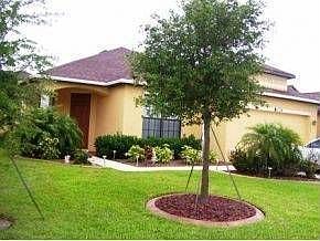 1st image of 4121 Aiken Ln