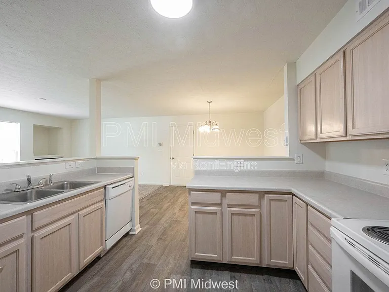 3070 Wildcat Ln — Photo 12