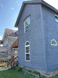 37 Maple St, Canisteo, NY, 14823