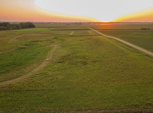 46115 250th St, Colton, SD 57018