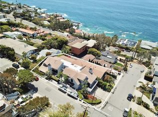 2409 Glenneyre St APT A, Laguna Beach, CA 92651
