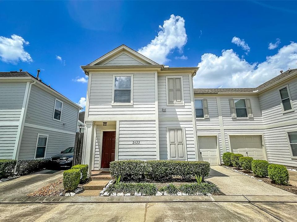 1st image of 2622 Woodridge Cove Dr