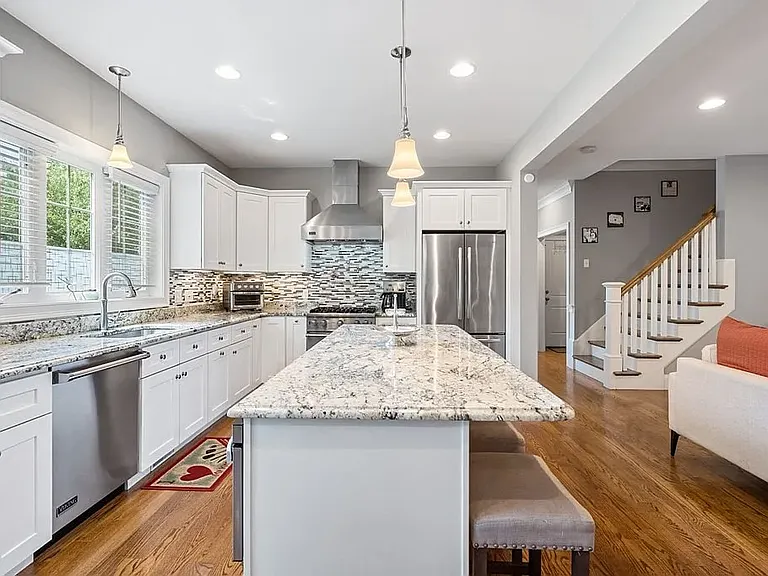 26 Redwing Rd — Photo 11